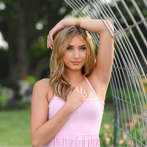 vanessa_tracey
